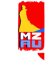 Mazu Culture Association Inc. Australia