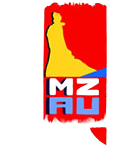 https://mazu.org.au/wp-content/uploads/2021/02/cropped-妈祖文化协会logo抠图-6-2.png